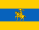 flag of Schwerin