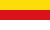 flag of Münster/Osnabrück