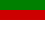 flag of Helgoland