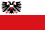 flag of Lbeck
