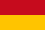 flag of Azuay