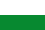 flag of Esmeraldas