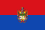 flag of Chimborazo