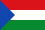 flag of Imbabura