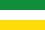 flag of Sucumbos
