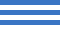 flag of Tallinn