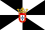 flag of Ceuta