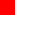 flag of Bilbao