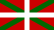flag of Basque Country