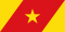 flag of Amara