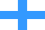 flag of Marseille Provence
