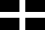 flag of Cornwall