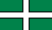 flag of Devonshire