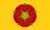 flag of Lancashire