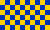 flag of Surrey
