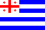 flag of Ajaria