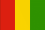 flag of Guinea