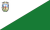 flag of Chiquimula
