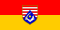 flag of Karlovac