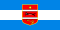 flag of Virovitica-Podravina