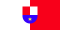 flag of Medimurje