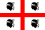 flag of Sardinia