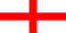 flag of Genoa
