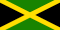flag of Jamaica
