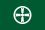 flag of Akita