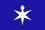 flag of Chiba