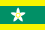 flag of Ehime