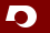 flag of Kumamoto