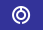 flag of Ishigaki