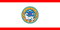 flag of Almaty