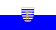 flag of Balti