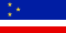flag of Gagauzia