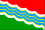 flag of Tiraspol