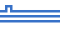 flag of Podgorica