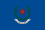 flag of Yangon
