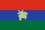 flag of Kayah