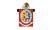 flag of Oaxaca