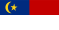 flag of Melaka