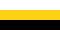 flag of Perak