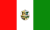 flag of Jinotega