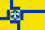 flag of Lelystad