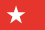 flag of Maastricht