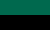 flag of Texel