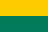 flag of The Hague