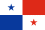 flag of Panamá