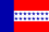flag of Tuamotu Islands